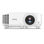 Proyector BENQ TH575 - 3800 lúmenes, Full HD 1920x1200, DLP