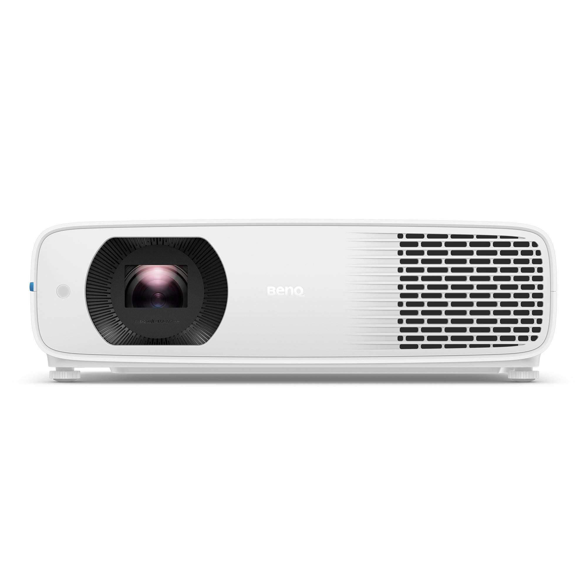 Videoproyector BenQ LH750 5000 Lúmenes HD - 4LED 30000 Horas HDMI