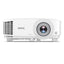 Proyector BENQ MW560C WXGA 4000 Lúmenes - Presentaciones Empresariales