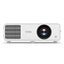 Proyector LED BenQ LW550H WXGA 500 Lúmenes - 20,000:1 Contraste, 30,000 Horas