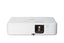 Proyector Portátil Epson EpiqVision CO-FH02 - Android TV Integrado