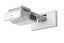 Proyector Epson BrightLink 760Wi Interactivo - Pantalla Táctil y Conectividad Inalámbrica