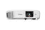 Proyector EPSON PowerLite E24 Tiro Regular - Portátil, Educativo, Brightness 3600 lúmenes