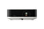 Proyector Smart Portátil Epson Lifestudio Pop EF-61W - Blanco, Compacto y Versátil