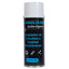 Limpiador antiestático PROLICOM LECTRO-EXPRESS 454ml - Spray para circuitos