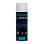 Limpiador y Protector PROLICOM Afloja Todo Express 300g - Disuelve y Protege