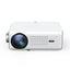 Proyector Vankyo Lesisure 495W Full HD - WiFi Doble Banda, Bluetooth 5.1