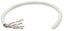 Bobina Intellinet 362320 - Cable Cat 5e CCA UTP 305m Gris