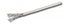 Bobina Cable Red UTP Intellinet 704823 - CAT 5e 305m Gris