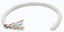 Bobina Sólida Cat5e INTELLINET 325899 - Cable de Red Profesional