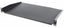 Charola Rack Intellinet 715072 19 Pulgadas 1U - Fija Cantilever