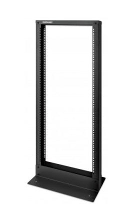 Rack Intellinet 715973 19 Estándar 26U - Gabinete Profesional para Servidores
