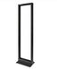 Rack Intellinet 715980 19 Pulgadas 42U - Acero Laminado Frío, Instalación Modular