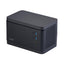 Regulador de Voltaje ACTECK RV1200 Protect - Protección 1200W Advance Series