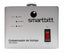 Compensador de Voltaje Smartbitt SBC2500V 1500W - Protección de Equipos