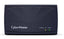 Regulador CyberPower LB2500VR 2500VA - AVR, Protección Sobretensiones, Línea Blanca