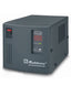 Regulador KOBLENZ ER-2550 2500VA - Protección para Oficina, Negro
