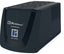 Regulador KOBLENZ ER-2250 2250VA - Protección para Hogar y Oficina