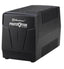 Regulador KOBLENZ RS-1410 1410 VA - Protección de Voltaje 700W Negro