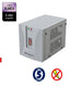 Regulador Koblenz RI-20C para Refrigeradores - Protección hasta 28 pies