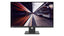 Monitor Lenovo ThinkVision E24-30 24 Pulgadas Full HD - HDMI, VGA, DisplayPort