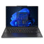 Laptop Lenovo TP Z13 G1 13.3 Pulgadas AMD Ryzen 7, 16GB, Windows 11 Pro