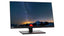 Monitor Lenovo ThinkVision P27u-20 27 Pulgadas 4K - Thunderbolt 4, HDMI 2.1