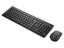 Combo Lenovo 4X31R64500 Teclado y Mouse WiFi - Inalámbrico