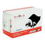 Cinta EVOLIS R3011 YMCKO New Pebble - Impresora de Credenciales