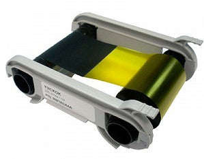 Cinta EVOLIS R6F003AAA - Impresión de Carnet Profesional