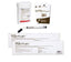 Kit de limpieza EVOLIS ACL002 - Compatible Zenius y Prima