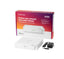 Firewall Aruba Instant On SG1004 - 4 Puertos Gigabit, VPN e IDS/IPS