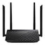 Router ASUS RT-AC1200_V2 - Dual Band 1200 Mbps, 4 Antenas Externas