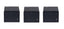 Router WiFi Malla Dahua DH-MAX18-3 - Cobertura Amplia y Conexión Estable