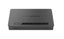 Router Gigabit Grandstream GWN7001 - 2.2Gbps, 6 Puertos, 50 Túneles VPN
