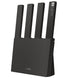 Router Huawei BE3 53030CSM - Wi-Fi 7 Ultra Rápido Negro
