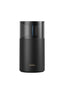 Router Huawei Mesh X1 Pro Wi-Fi 7 3600Mbps - Cobertura 200m² hasta 128 dispositivos