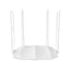 Router Tenda ROUTND360 - WiFi 2.4 GHz, 4 Antenas, 10/100 Mbps