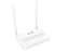 Router TENDA HG6 N300 GPON ONT - Wi-Fi 300Mbps, Fibra Óptica