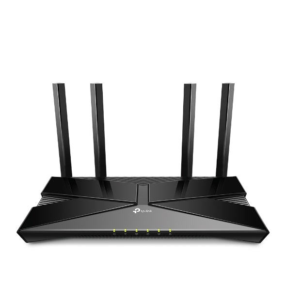 Router TP-LINK Archer AX53 WiFi 6 Dual Band AX3000 - Gigabit Imagen principal del producto