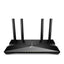 Router TP-LINK Archer AX53 WiFi 6 Dual Band AX3000 - Gigabit