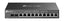Router VPN Gigabit Omada TP-Link ER7212PC - 4 Puertos WAN, Gestión Centralizada
