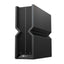 Router TP-LINK ARCHER BE550 Wi-Fi 7 Triple Banda BE9300