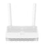 Router TP-LINK XC220-G3 AC1200 - WiFi Dual Band, 2 Puertos Gigabit + PON