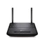 Router VoIP GPON TP-LINK XC220-G3v AC1200 - WiFi, 4 puertos Gigabit, Puerto FXS