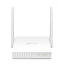 Router GPON TP-LINK XN020-G3 300 Mbps Gigabit - WiFi 2.4 GHz