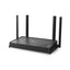 Router TP-LINK Archer BE220 Wi-Fi 7 BE3600 - Doble Banda, Alto Rendimiento
