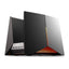 Router Gaming TP-LINK Archer GE800 Wi-Fi 7 Tribanda BE19000