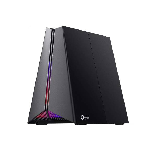 Router Gaming TP-LINK Archer GE550 BE9300 Wi-Fi 7 Tribanda Imagen principal del producto