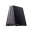Router Gaming TP-LINK Archer GE550 BE9300 Wi-Fi 7 Tribanda